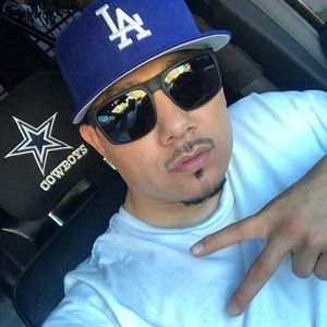 Meet your Posher, Ivan